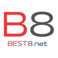 BEST8.net(ベストエイトドットネット)